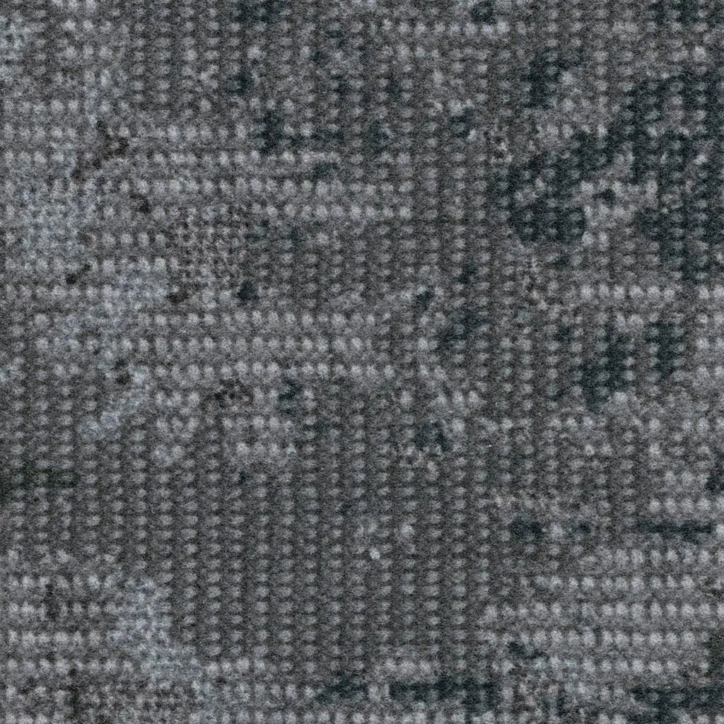 Forbo Flotex Montage Planks