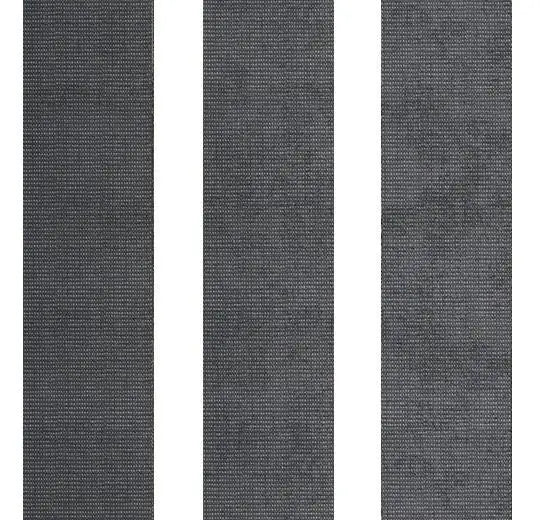 Forbo flotex ombré planks