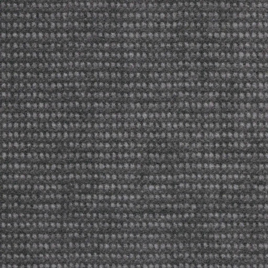 Forbo Flotex Ombră© Planks