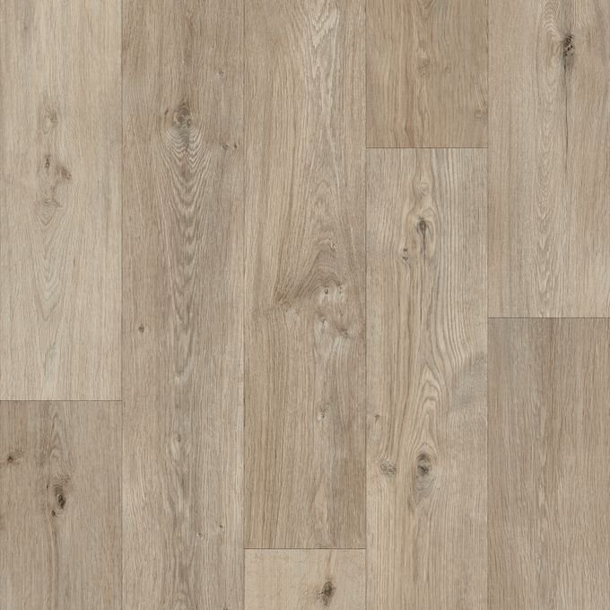 Lake House Oak 3403
