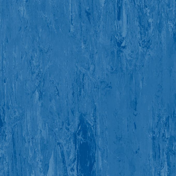 Tanzanite Blue 3750