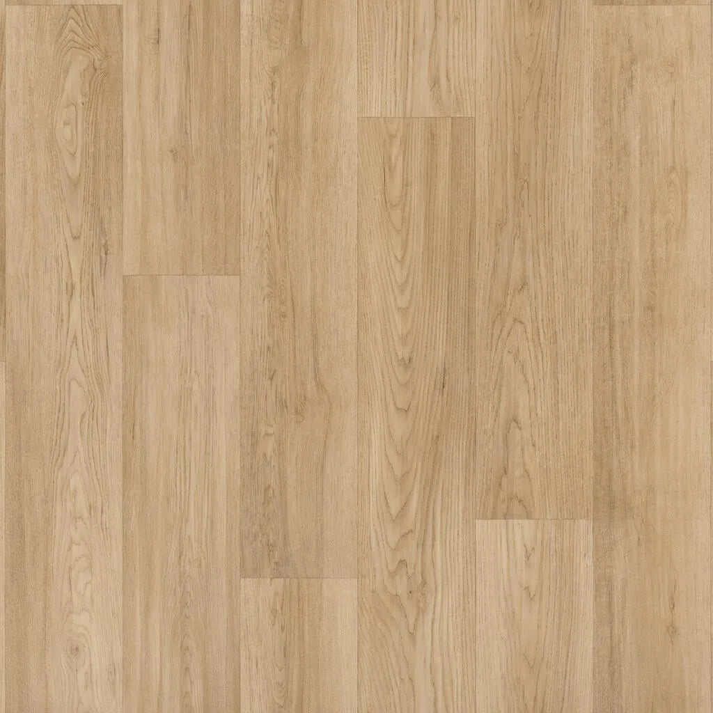 Forbo Modul'Up  19 Db Wood