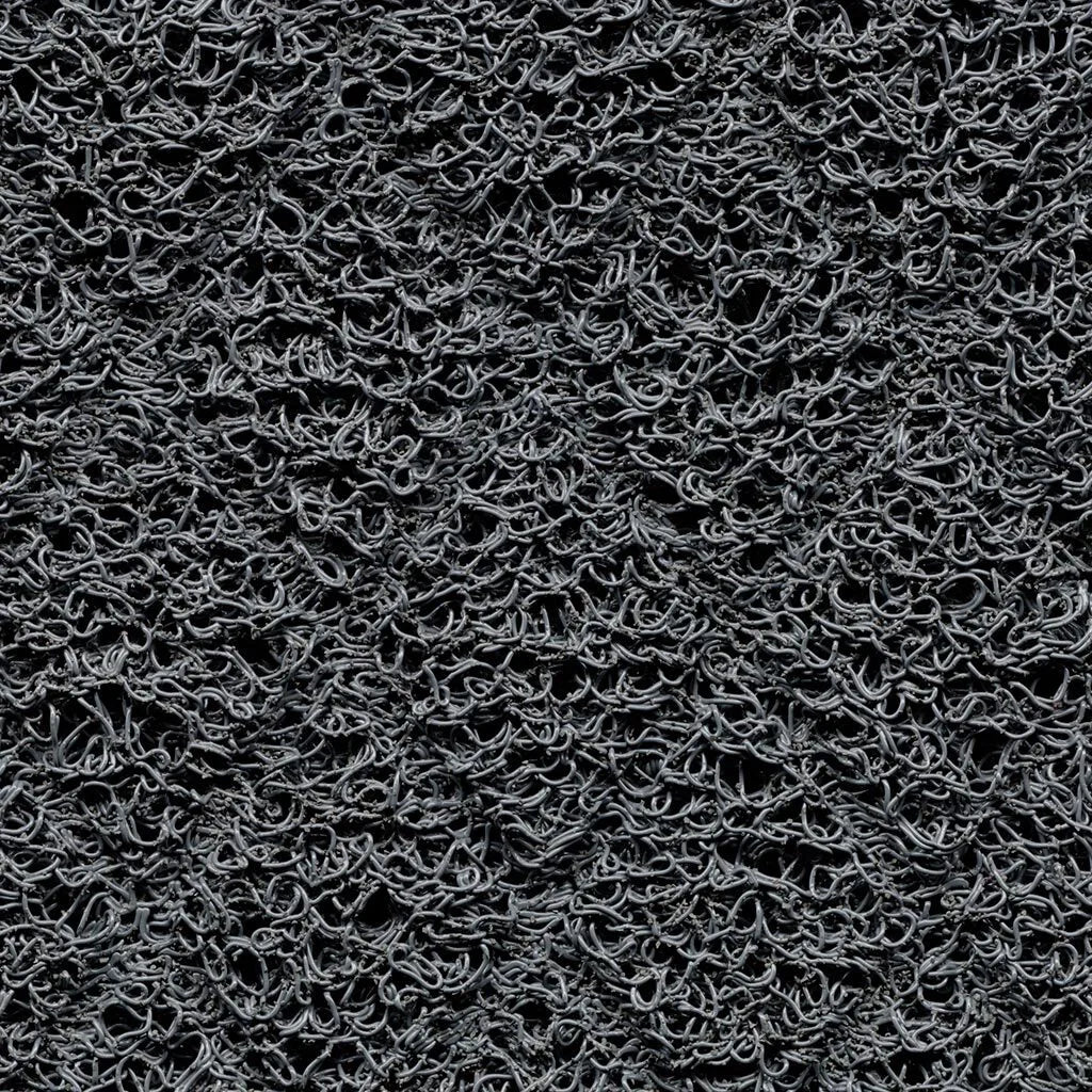 Forbo Coral Grip Hd