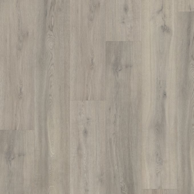 Westchester Oak PLK4141