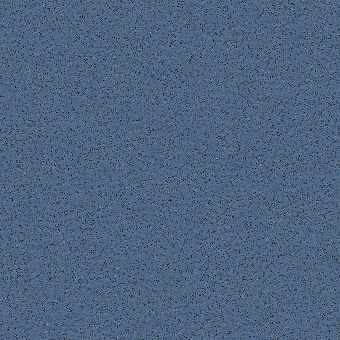 Storm Blue 4560