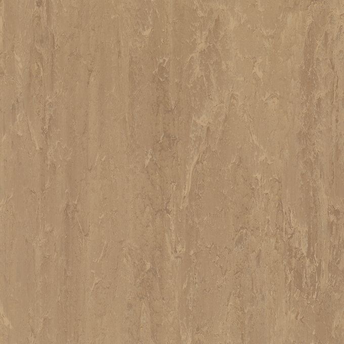Cambrian Bronze 7100