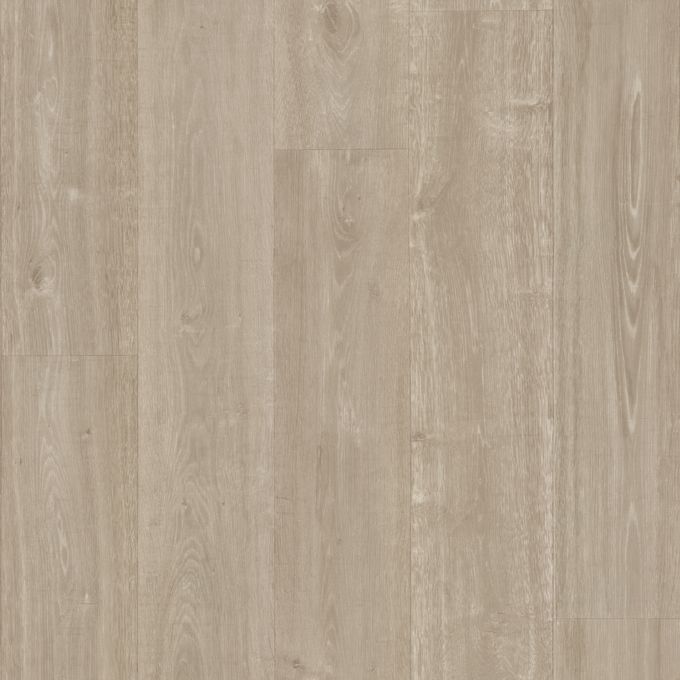 Sun Bleached Oak 9952