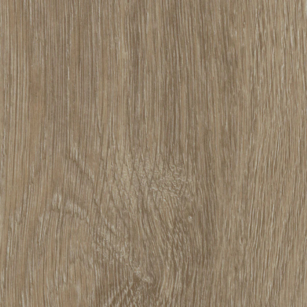 Forbo Allura Dryback 0.4 Wood