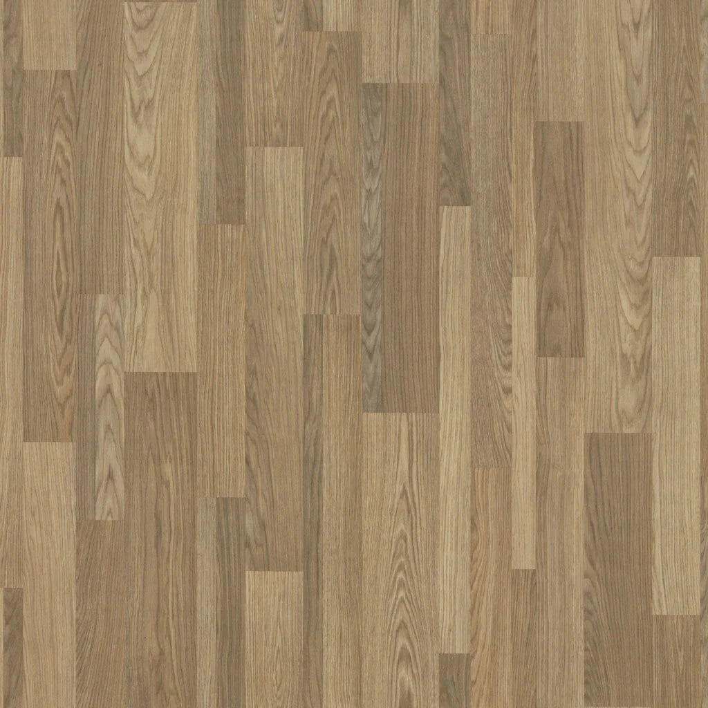 Forbo Surestep Wood