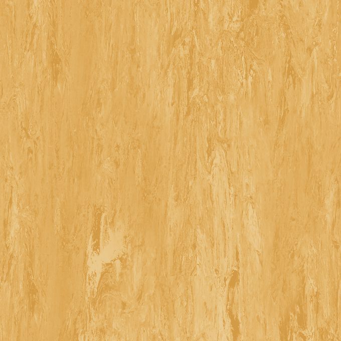 Citrine 3930