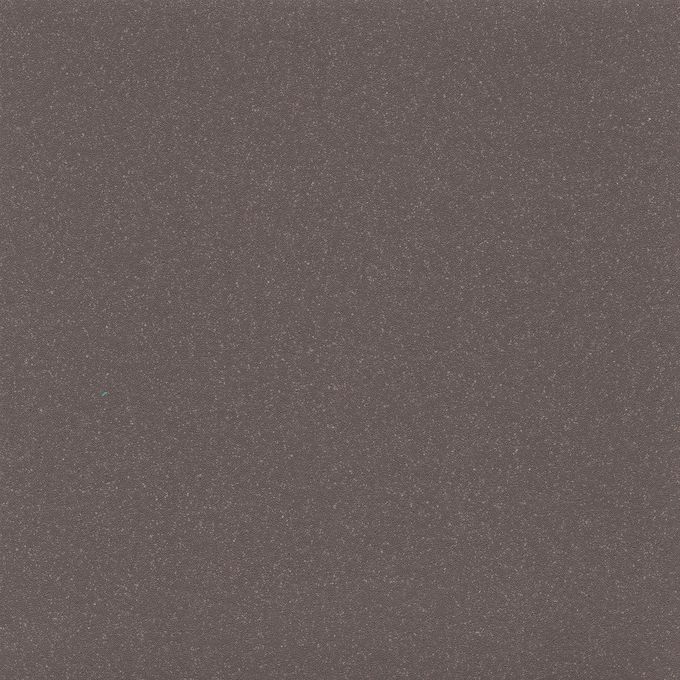 Americano 6256