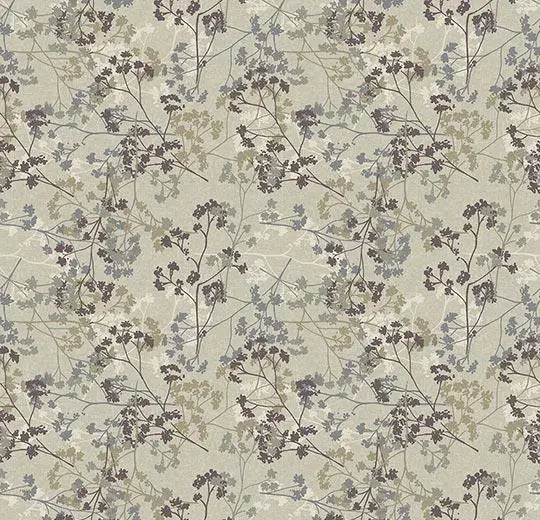 Flotex hospitality & leisure Floral