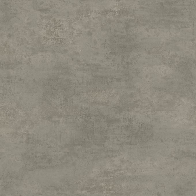 Polished Concrete 2118