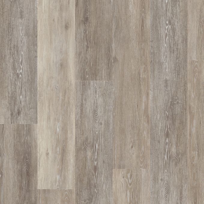 Boathouse Oak 2242