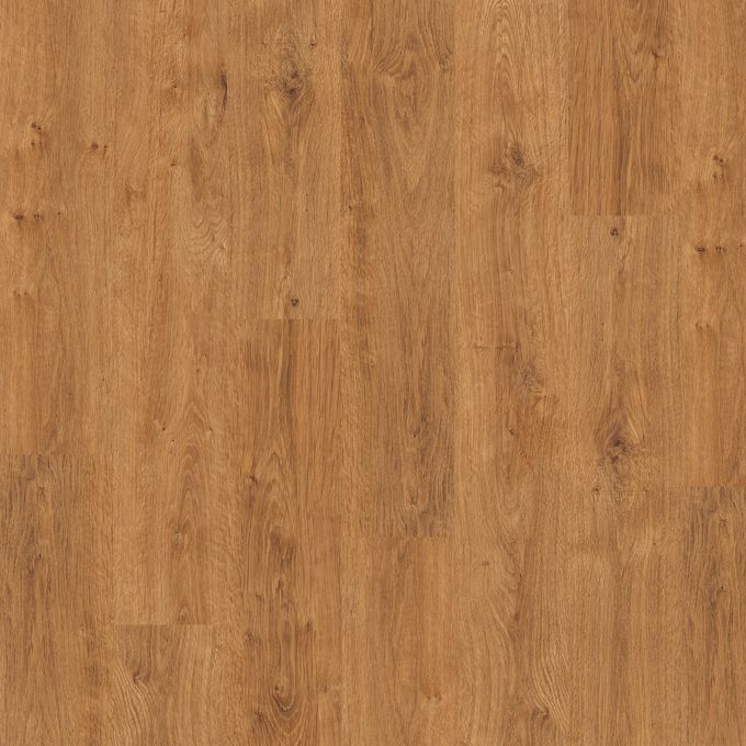 Honey Classic Oak 4086