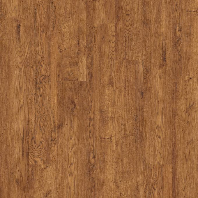 Vintage Timber 3446