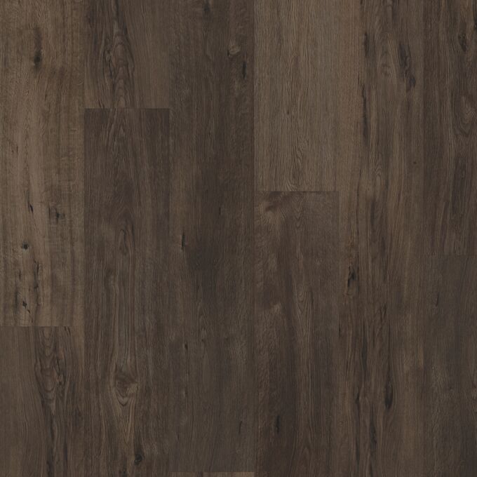 Tennessee Oak 4162
