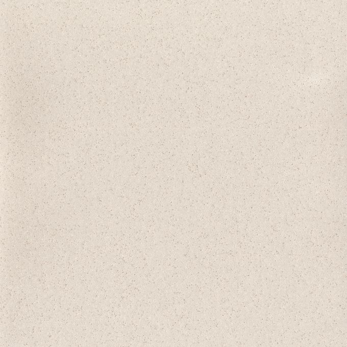 Chalk Dune 5766