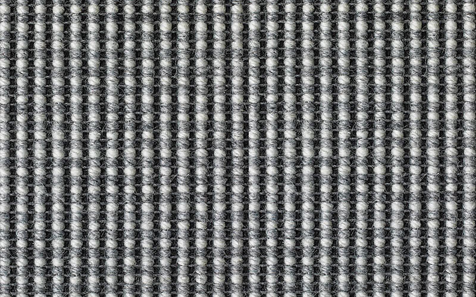 Danfloor Wool Rib