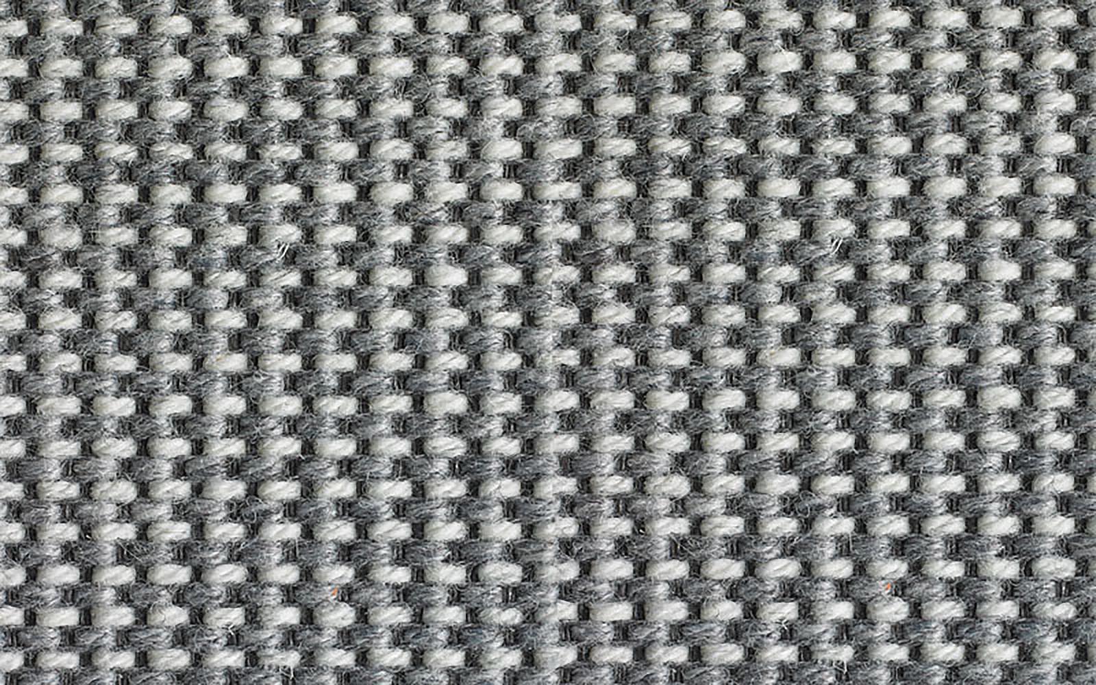 Danfloor Wool Lines