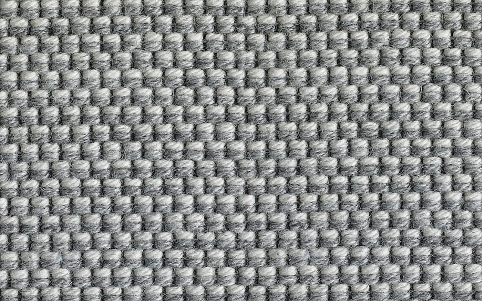 Danfloor Wool square
