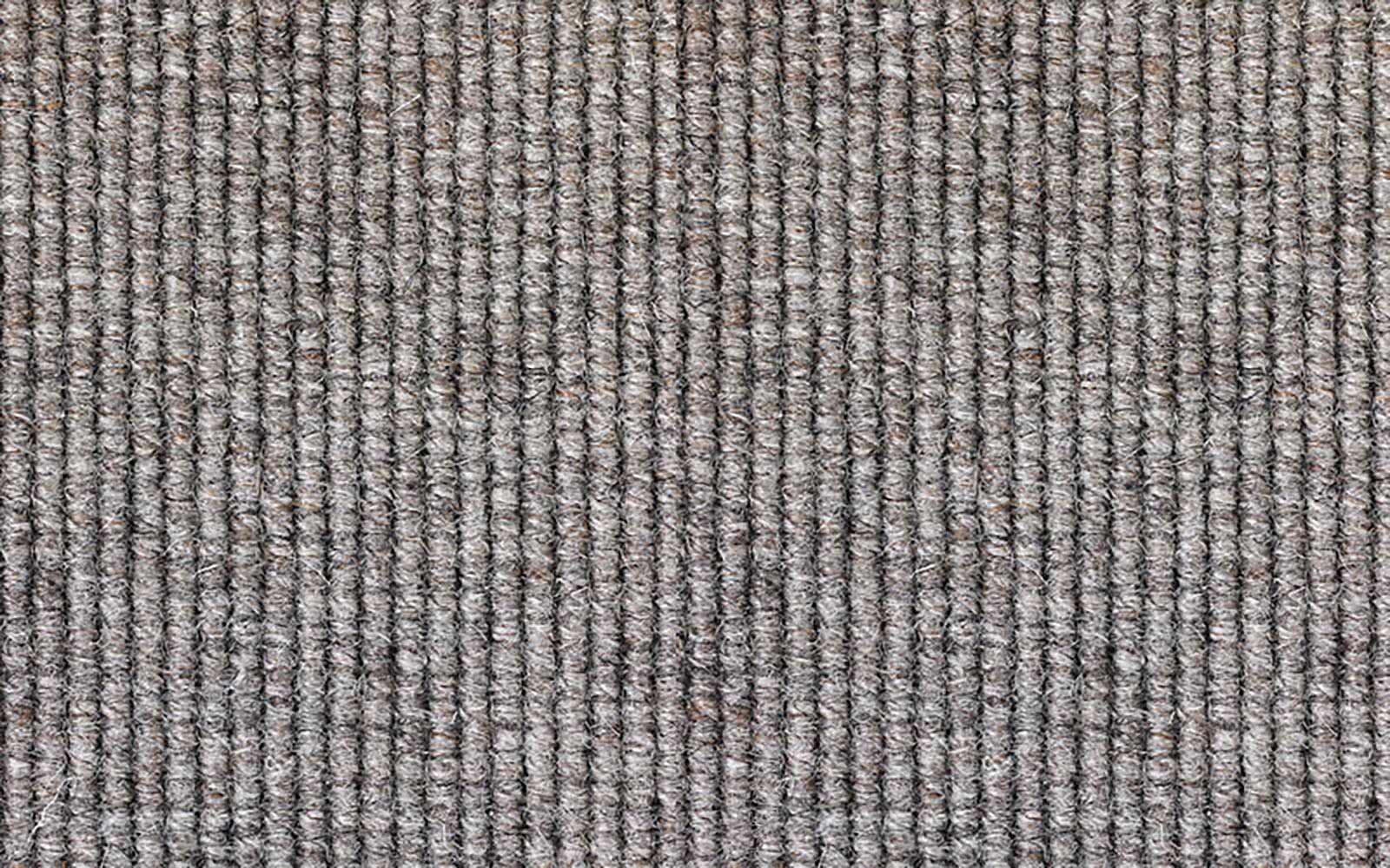 Danfloor Wool Classic