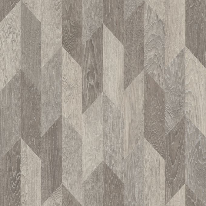 Grey Bowman Oak 3411