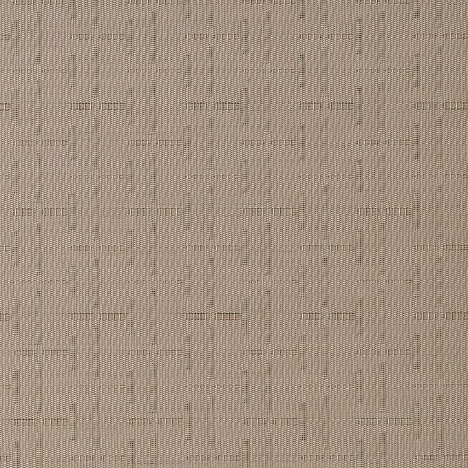 Filigree Sand 7615
