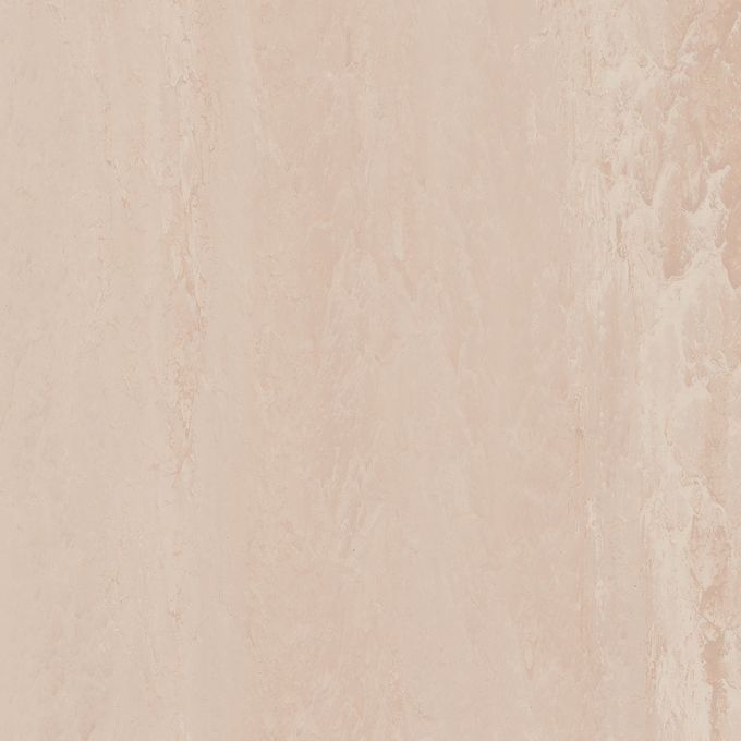 Wensley Beige 7390