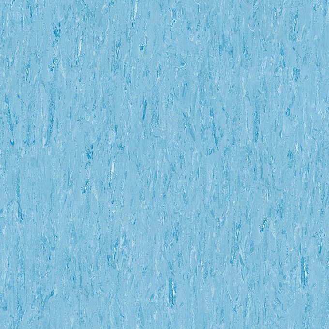 Glacier Blue 8450