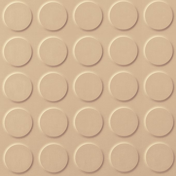 Sandstone 140