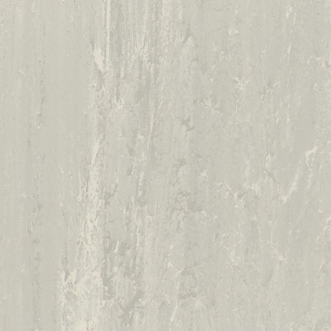 Border Grey 7110