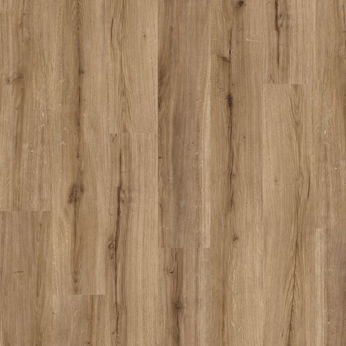 Natural Oak 2232