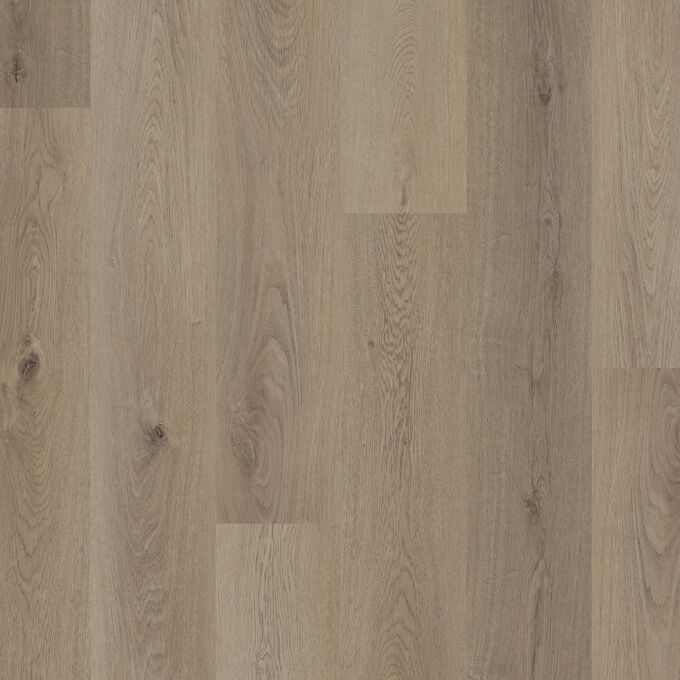 Marlow Oak 4386