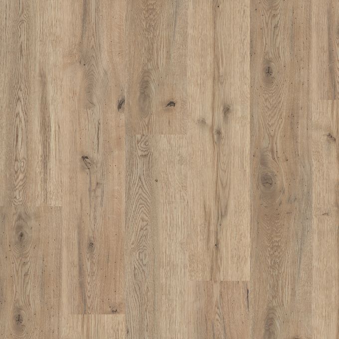 Oiled Oak 4098