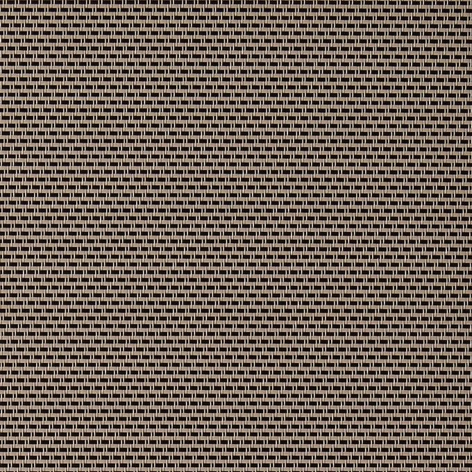 Saddle Stitch 7612