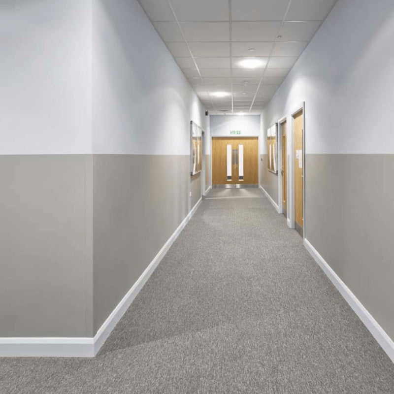 Gradus Bodega  Carpet Tiles