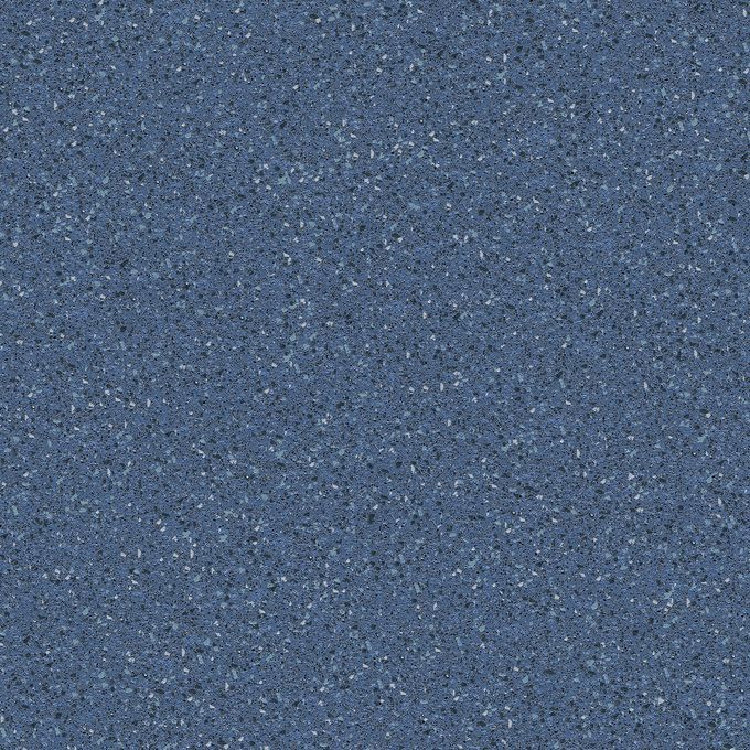 Bluestone 4390