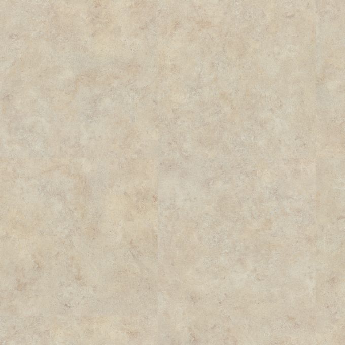 Classic Limestone 7501