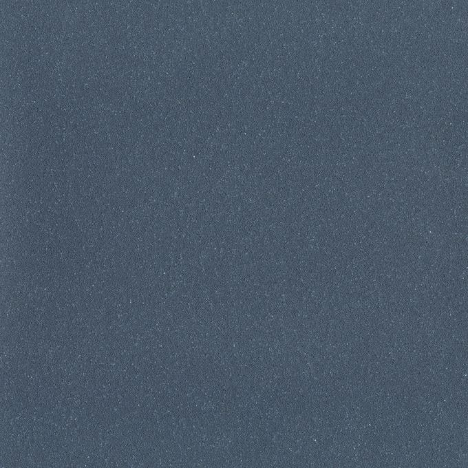 Deep Lagoon 5771