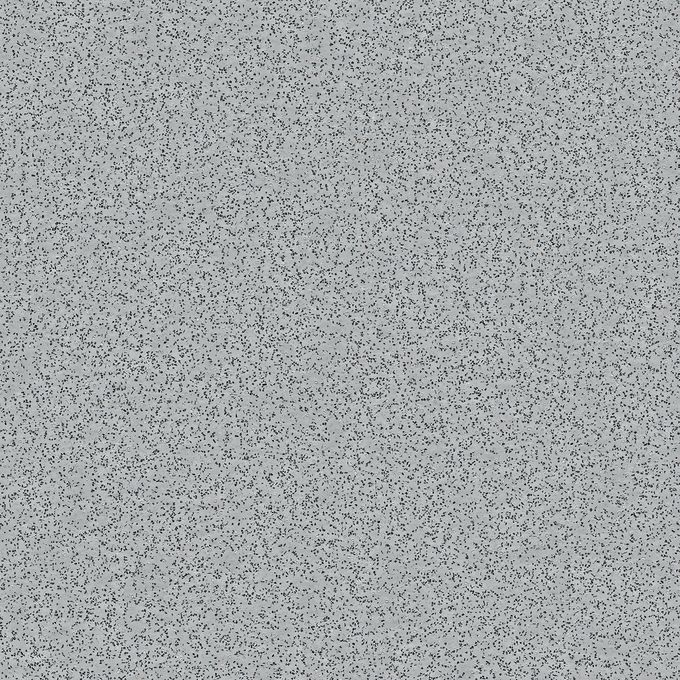 Ash Grey 4540