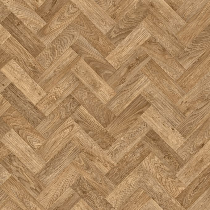 Eton Oak Parquet 3392