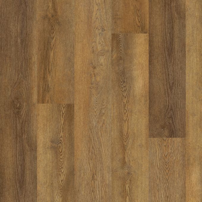 Wild Orchard Oak 4114