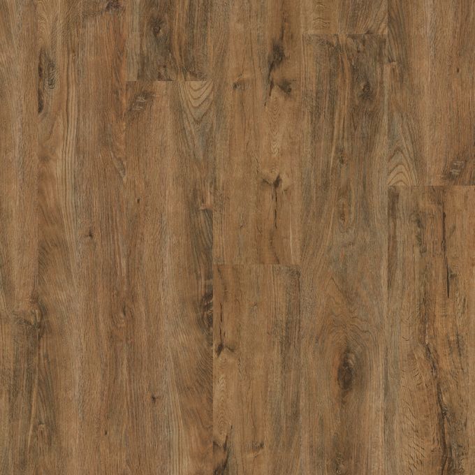 Flamed Chestnut 9881