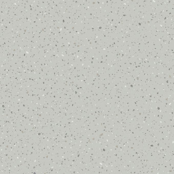 Fresco Terrazzo 3419