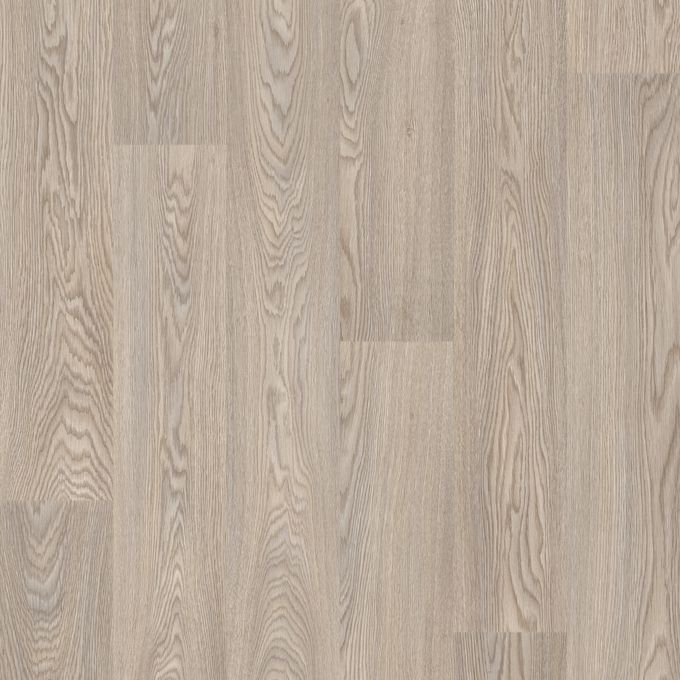 Newport Oak 3109
