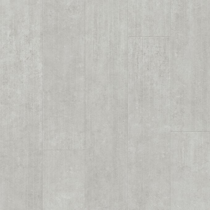 Light Triassic 5119