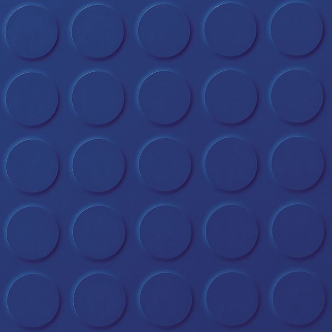 Cobalt 019