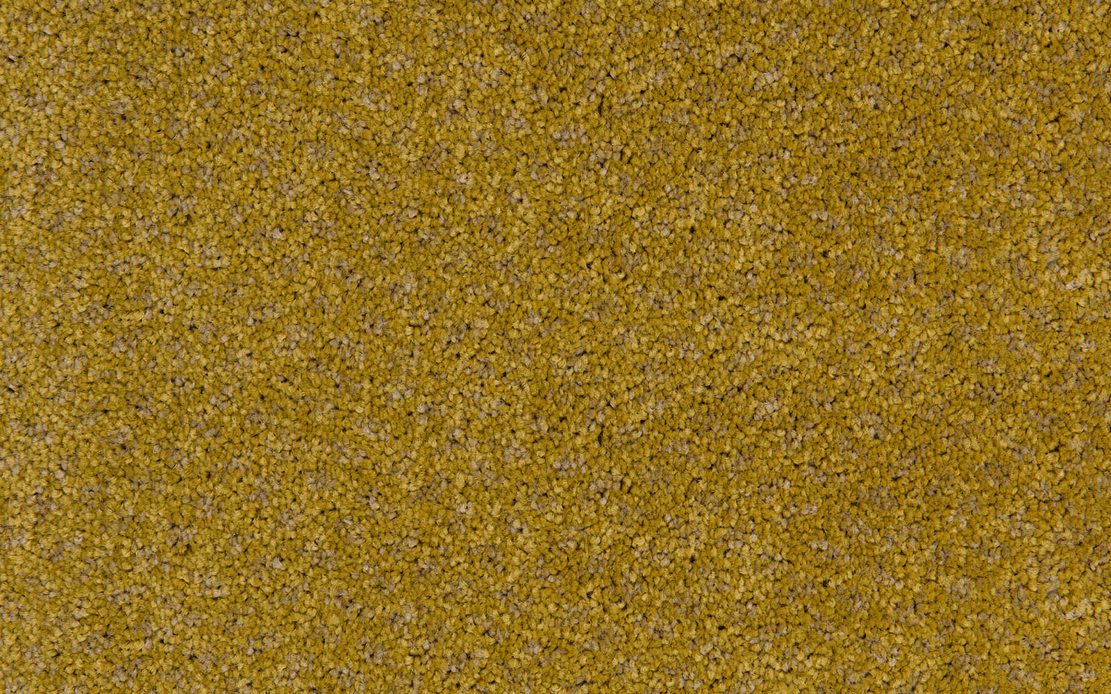 Danfloor Equinox™