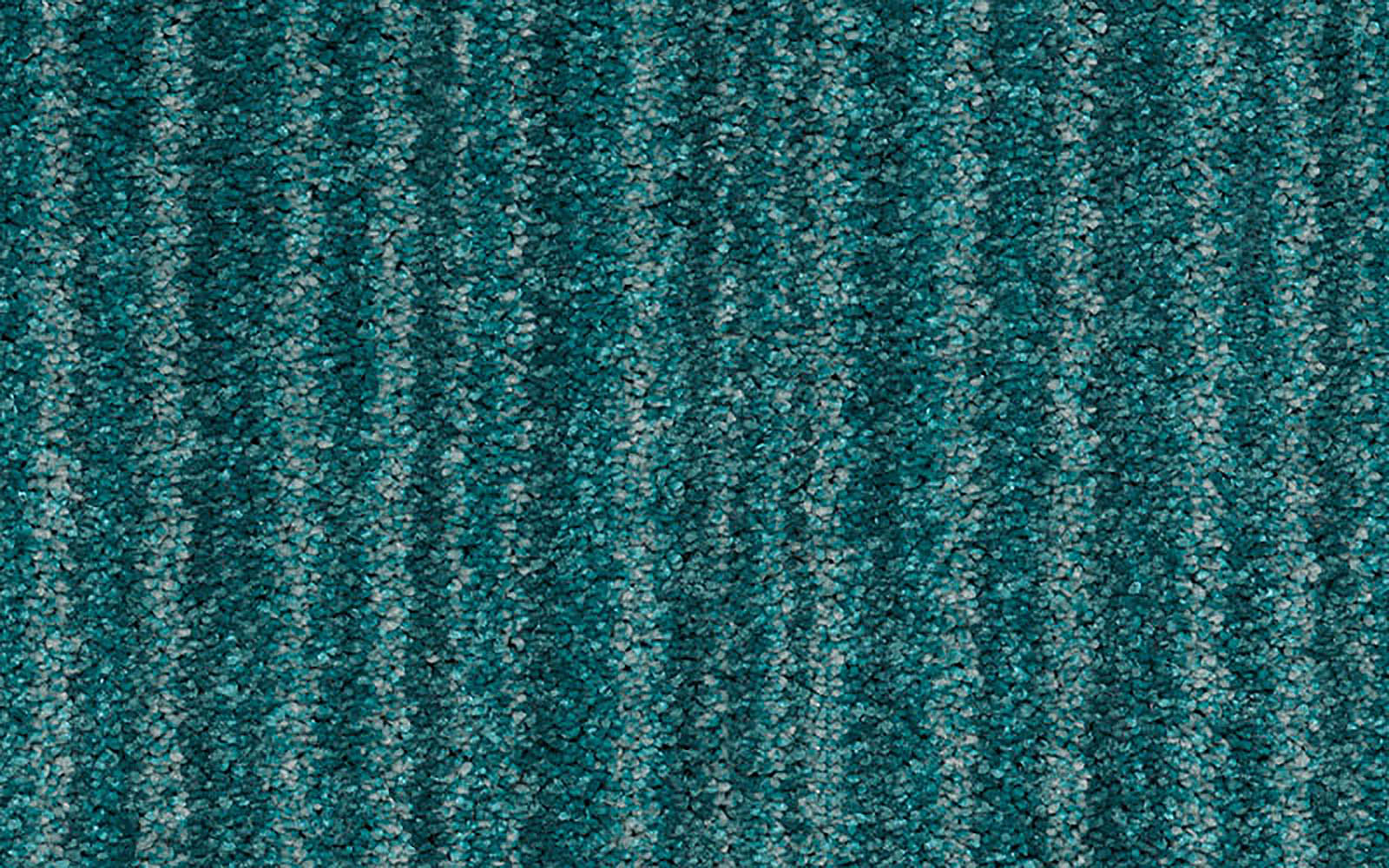 Danfloor Equinox™ Stripe
